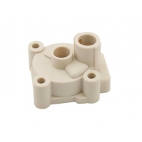 CORPO DA BOMBA DE ÁGUA