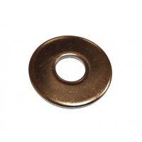 ANILHA 10