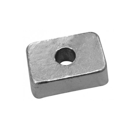 ANODO DE TOHATSU