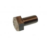 PARAFUSO M5X10