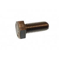 PARAFUSO M8X20