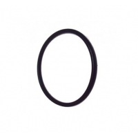 ANEL-O