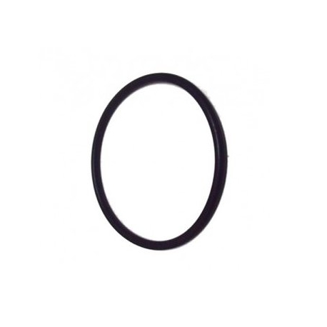ANEL-O
