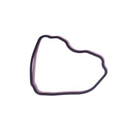 JUNTA DE RESPIRO