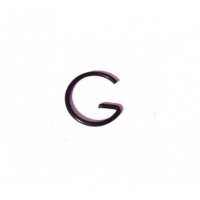 CIRCLIP