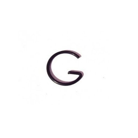 CIRCLIP