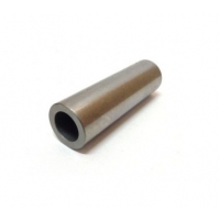 PINO DO PISTON