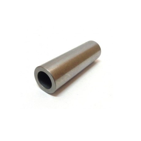 PINO DO PISTON