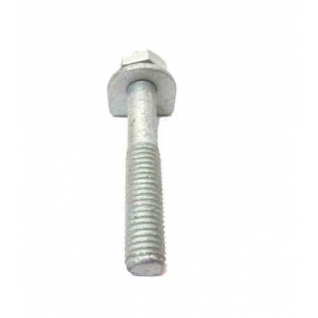 PARAFUSO, FLANGE M8X25
