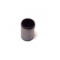 PIN, OCO F10X14