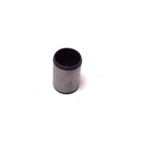 PIN, OCO F10X14