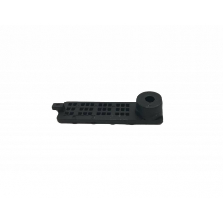 TAMPA DE CONECTOR DE ÁGUA PARA