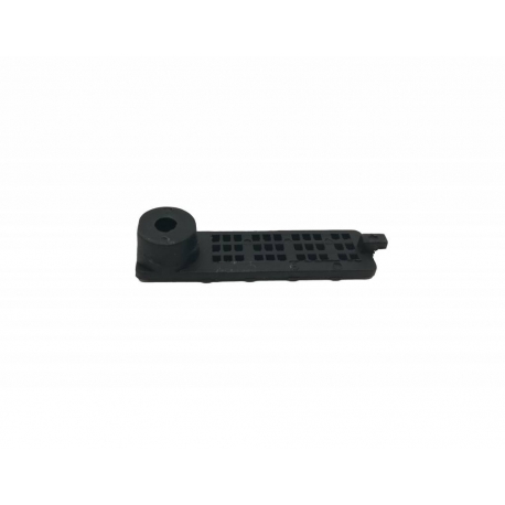 CONECTOR DE ÁGUA B