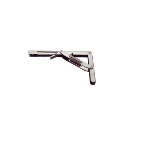 SUPORTE DE MESA DOBRÁVEL