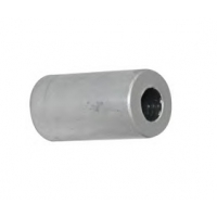 CILINDRO YAMAHA ANODO ZINCO 0,02KG