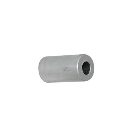 CILINDRO YAMAHA ANODO ZINCO 0,02KG