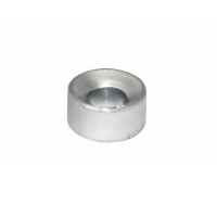 CILINDRO YAMAHA ANODO 0,03KG