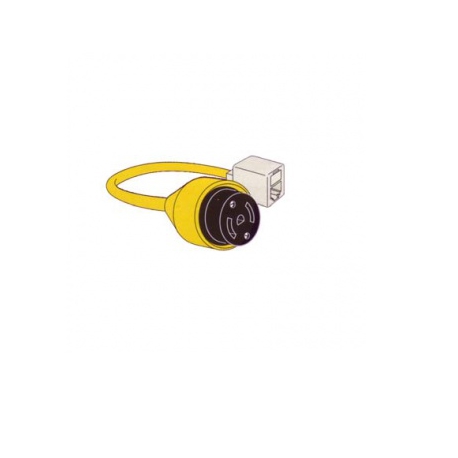 ADAPTADOR DE TELEFONE
