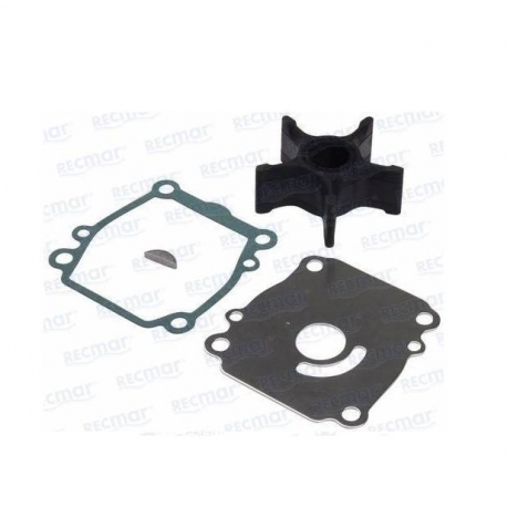 KIT DE BOMBA DE ÁGUA SUZUKI