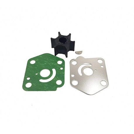 KIT DE BOMBA DE ÁGUA SUZUKI