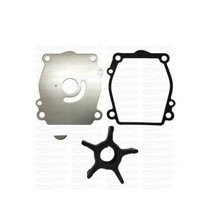 KIT DE BOMBA DE ÁGUA SUZUKI