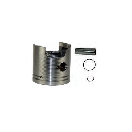 KIT DE PISTON