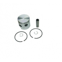 KIT DE PISTON