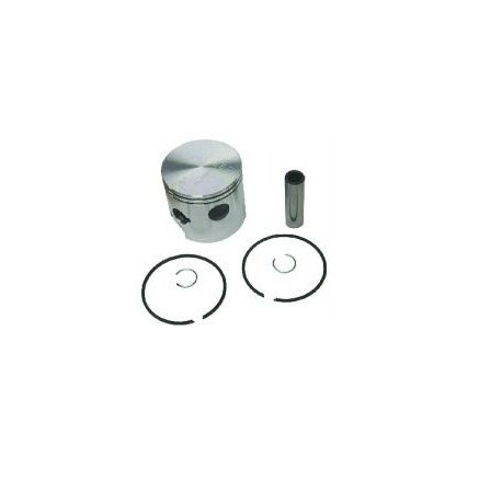 KIT DE PISTON
