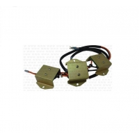 FILTRO RF CABOMASTER