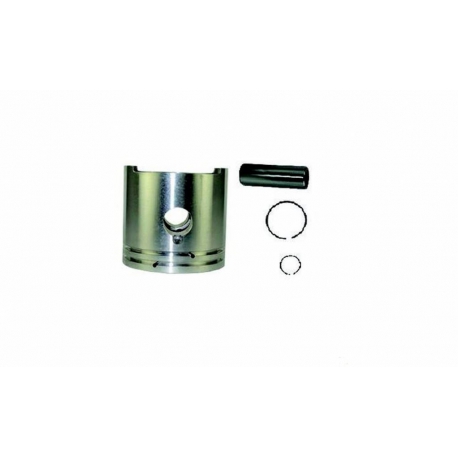 KIT DE PISTON