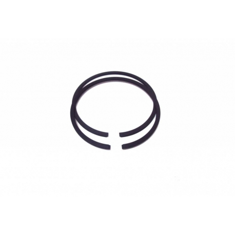 SEGMENTOS DE PISTON