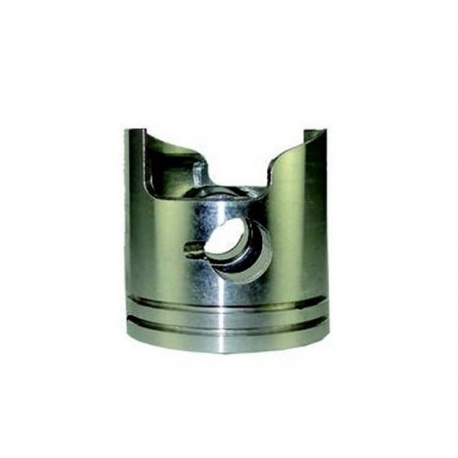 KIT DE PISTON