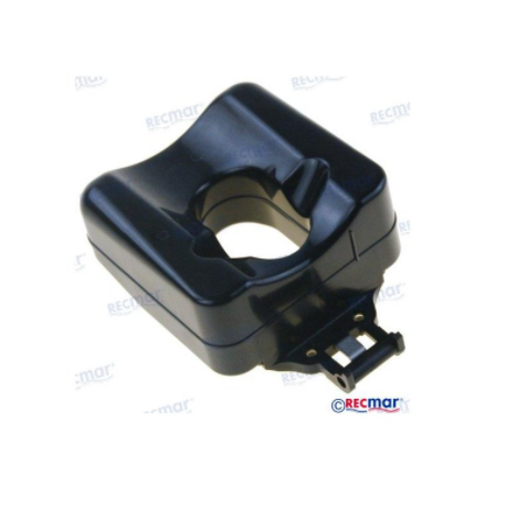 BÓIA DE CARBURADOR YAMAHA