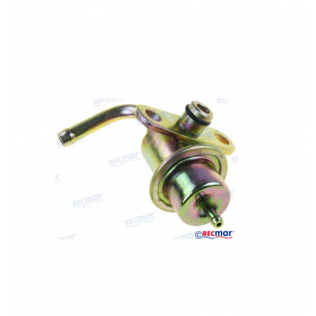 REGULADOR DE COMBUSTÍVEL YAMAYA