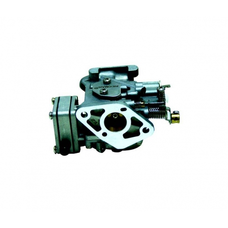 CARBURADOR YAMAHA