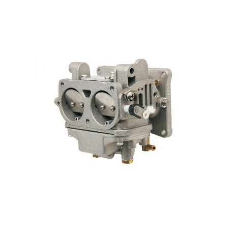 E40G CARBURADOR