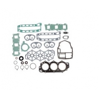 KIT DE JUNTAS DO MOTOR