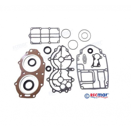 KIT CONJUNTO