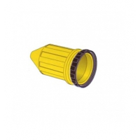 BARCO PROTETOR 50A 125V