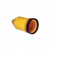 PROTETOR 32A 230V