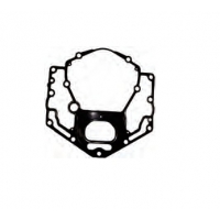 JUNTA