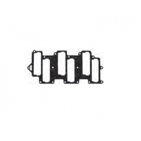 JUNTA DO COLETOR