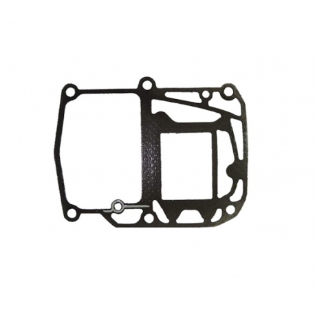 JUNTA DA BASE DO MOTOR