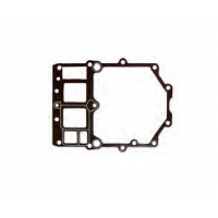 JUNTA DA BASE DO MOTOR