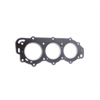 JUNTA DA CABEÇA DO CILINDRO