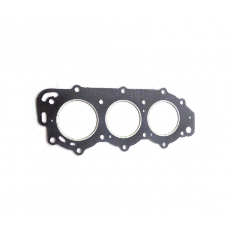 JUNTA DA CABEÇA DO CILINDRO