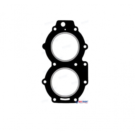 JUNTA DA CABEÇA DO CILINDRO