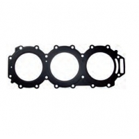 JUNTA DA CABEÇA DO CILINDRO