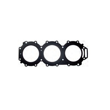 JUNTA DA CABEÇA DO CILINDRO