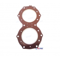 JUNTA DA CABEÇA DO CILINDRO